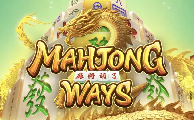 Pengalaman Bermain Slot Gacor Gampang Menang Jackpot Hanya Di Slot Mahjong Ways